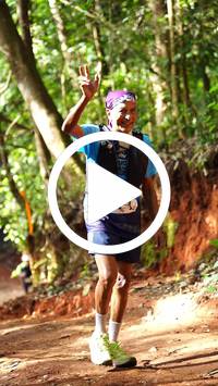 BIB:  <button type="button" onclick="openModal(27822301)" class="btn btn-primary btn-sm float-right" data-toggle="modal" data-target=".modal-high-quality">
                <i class="fa fa-download"></i> Download
                </button>